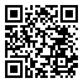 https://boguzj.com/article/23271.html