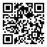 https://boguzj.com/article/23272.html
