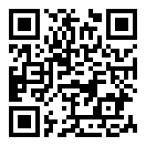 https://boguzj.com/article/23273.html