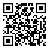 https://boguzj.com/article/23274.html