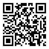 https://boguzj.com/article/23275.html