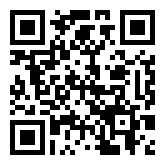 https://boguzj.com/article/23276.html