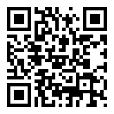 https://boguzj.com/article/23277.html