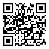 https://boguzj.com/article/23278.html