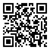 https://boguzj.com/article/23279.html