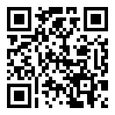 https://boguzj.com/article/23280.html