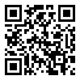 https://boguzj.com/article/23281.html