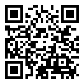 https://boguzj.com/article/23282.html