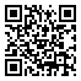 https://boguzj.com/article/23283.html