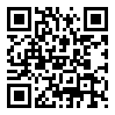 https://boguzj.com/article/23284.html