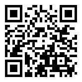 https://boguzj.com/article/23285.html