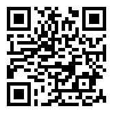 https://boguzj.com/article/23286.html