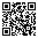 https://boguzj.com/article/23287.html