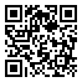 https://boguzj.com/article/23289.html