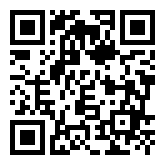 https://boguzj.com/article/23290.html