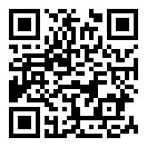 https://boguzj.com/article/23291.html
