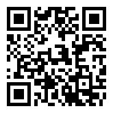 https://boguzj.com/article/23292.html