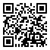 https://boguzj.com/article/23293.html