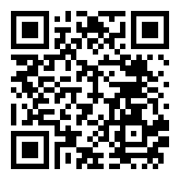 https://boguzj.com/article/23294.html