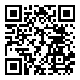 https://boguzj.com/article/23295.html