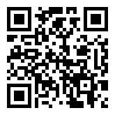 https://boguzj.com/article/23296.html