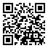 https://boguzj.com/article/23297.html