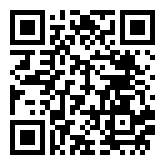 https://boguzj.com/article/23298.html
