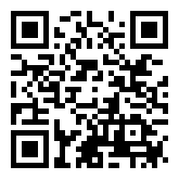 https://boguzj.com/article/23299.html