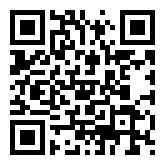 https://boguzj.com/article/23301.html