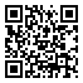 https://boguzj.com/article/23302.html