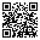 https://boguzj.com/article/23303.html
