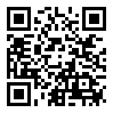 https://boguzj.com/article/23305.html