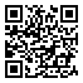 https://boguzj.com/article/23307.html