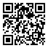 https://boguzj.com/article/23308.html