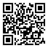 https://boguzj.com/article/23309.html