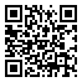 https://boguzj.com/article/23310.html
