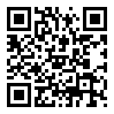 https://boguzj.com/article/23311.html