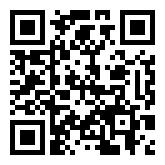 https://boguzj.com/article/23313.html