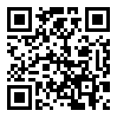 https://boguzj.com/article/23314.html