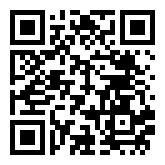 https://boguzj.com/article/23318.html