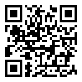 https://boguzj.com/article/23319.html