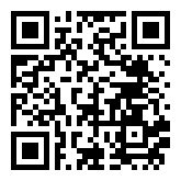 https://boguzj.com/article/2332.html