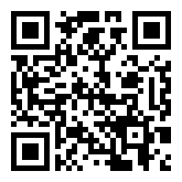 https://boguzj.com/article/23320.html