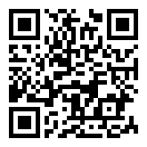 https://boguzj.com/article/23322.html