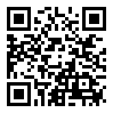 https://boguzj.com/article/23323.html