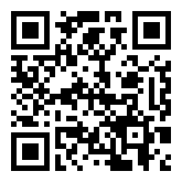 https://boguzj.com/article/23326.html