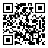 https://boguzj.com/article/23329.html