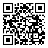 https://boguzj.com/article/23330.html