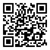 https://boguzj.com/article/23331.html