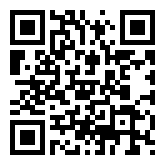 https://boguzj.com/article/23334.html